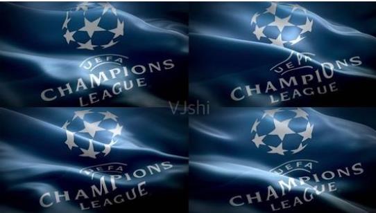 什么是欧冠和欧联杯,什么是欧冠欧洲杯