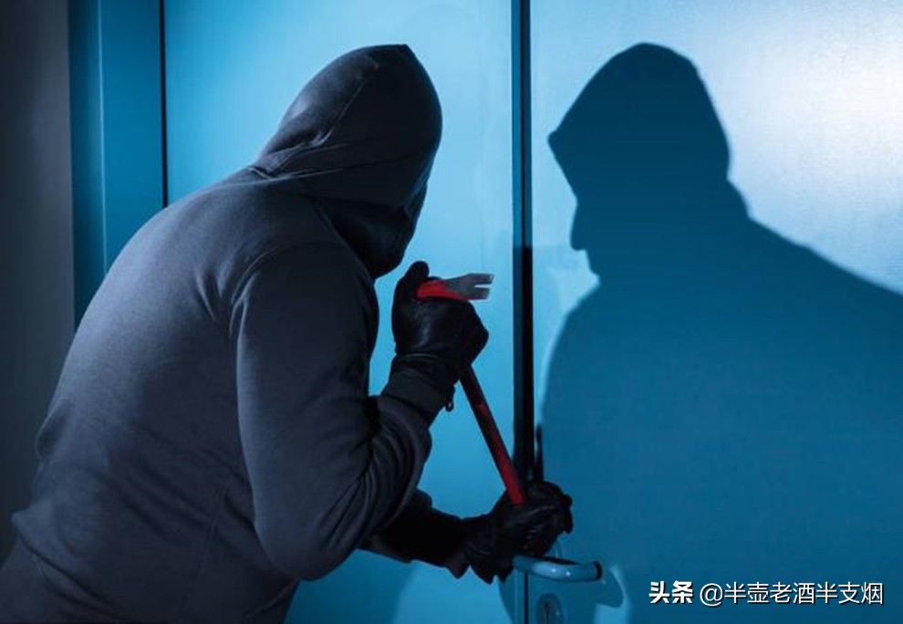 辛追夫人素纱襌衣如何被盗,辛追夫人的素纱襌衣有多薄