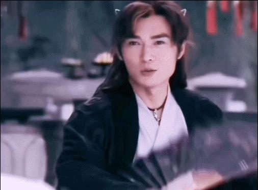 18位山东籍男星个个浓眉大眼,美男子