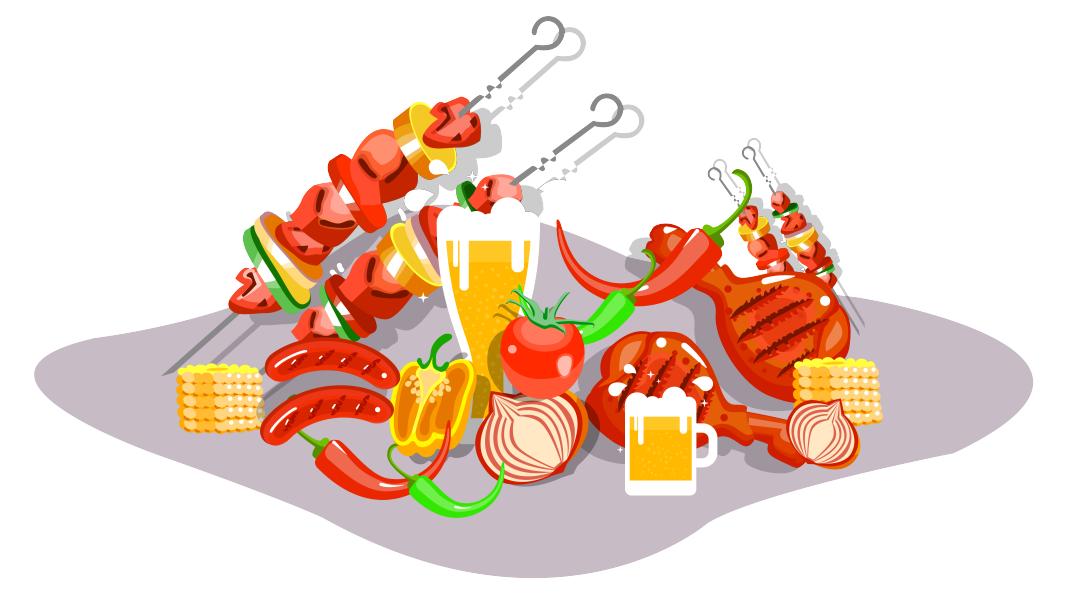 盆腔炎引起头昏怎么办,盆腔炎也有头晕的症状吗