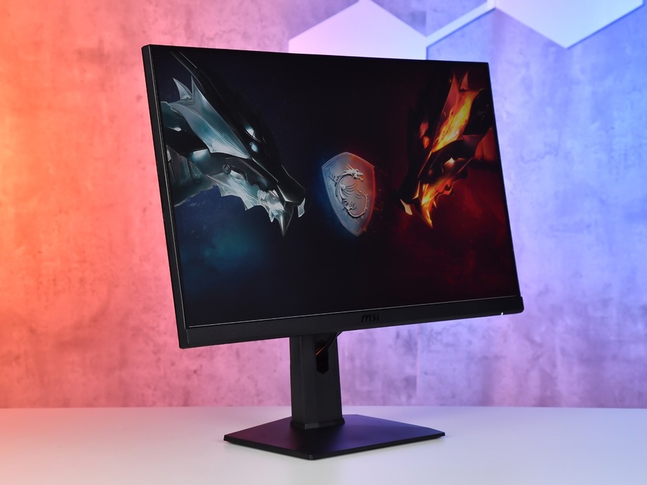 1ms显示器1080p100hz,ips1ms显示器推荐