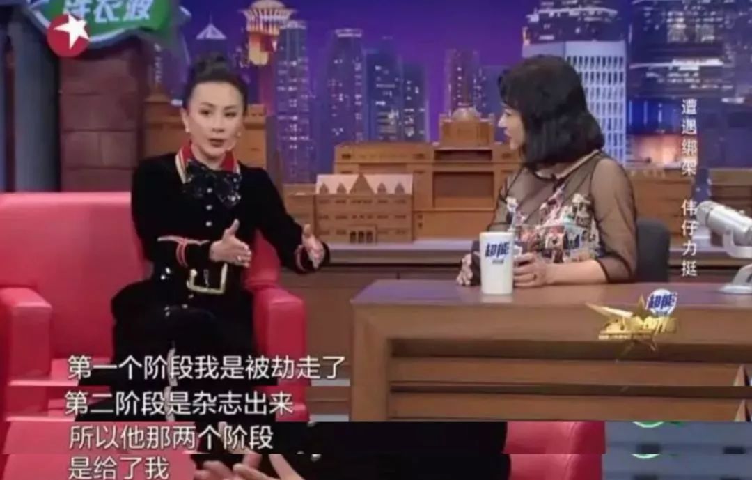 梁朝伟把自己融入角色,梁朝伟十大经典影帝