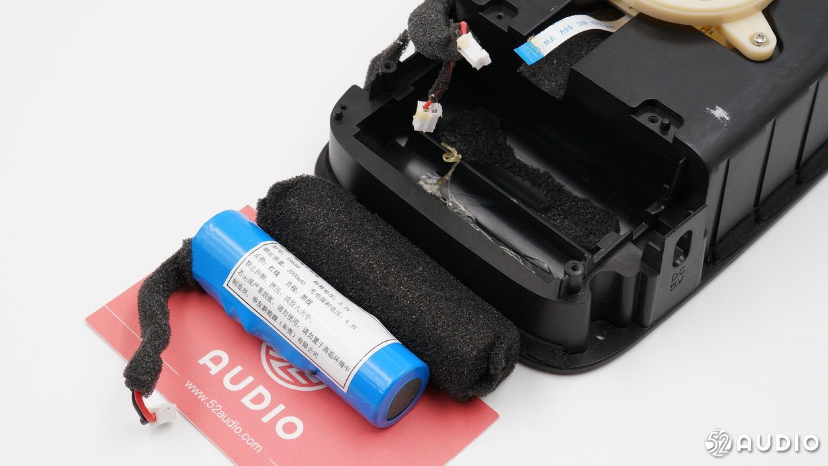 酷开音箱live3评测,酷开live1音箱测评