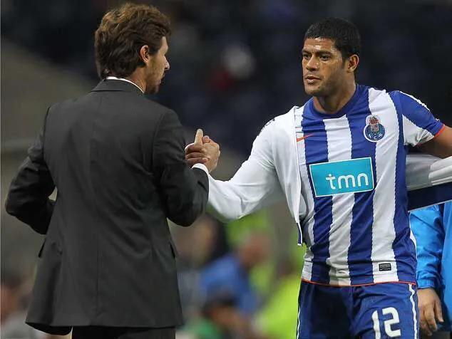 胡尔克集锦上港,上港胡尔克现状