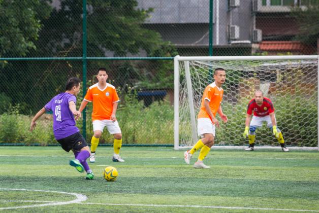 泉州市市场监督管理局,泉州市场管理监督局