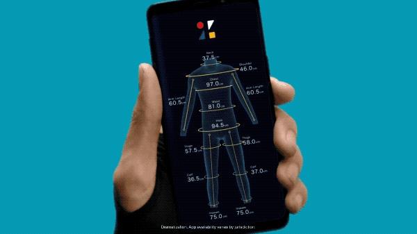 2018年世界十大科技发明,有创造力的发明是什么
