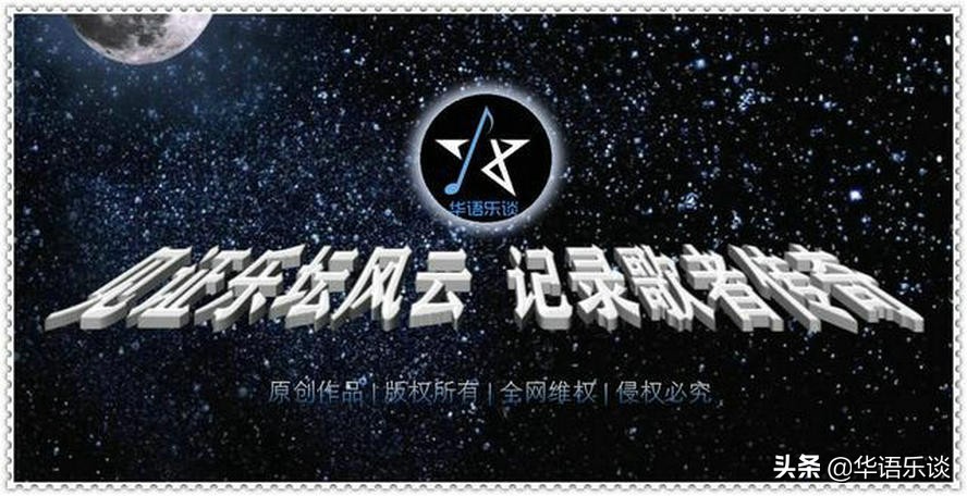 黄绮珊的实力到底有多强,黄绮珊的唱功属于什么水平