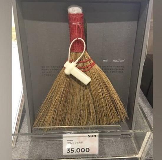 sm的官方周边在哪里买,sm官方网站买专辑