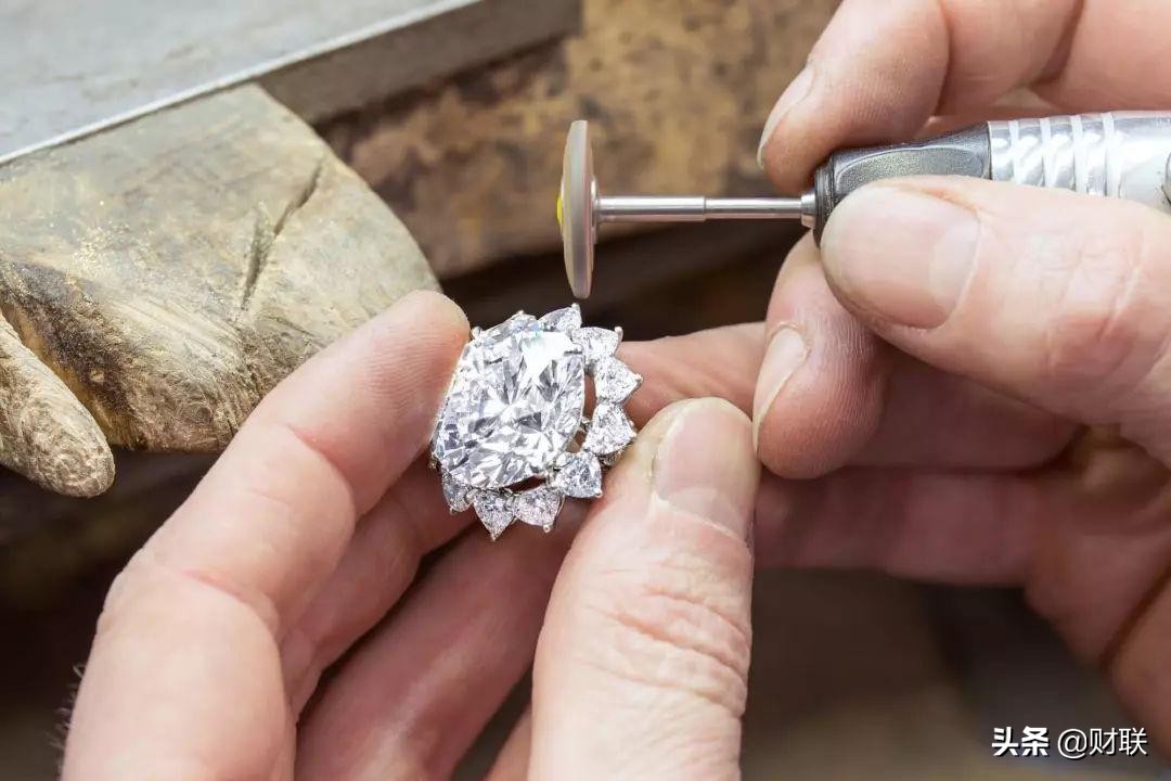 骗了全球30年的骗局,骗了国人十几年的5个骗局