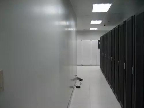 弱电机房搬迁技术方案,智能化弱电工程数据中心机房系统