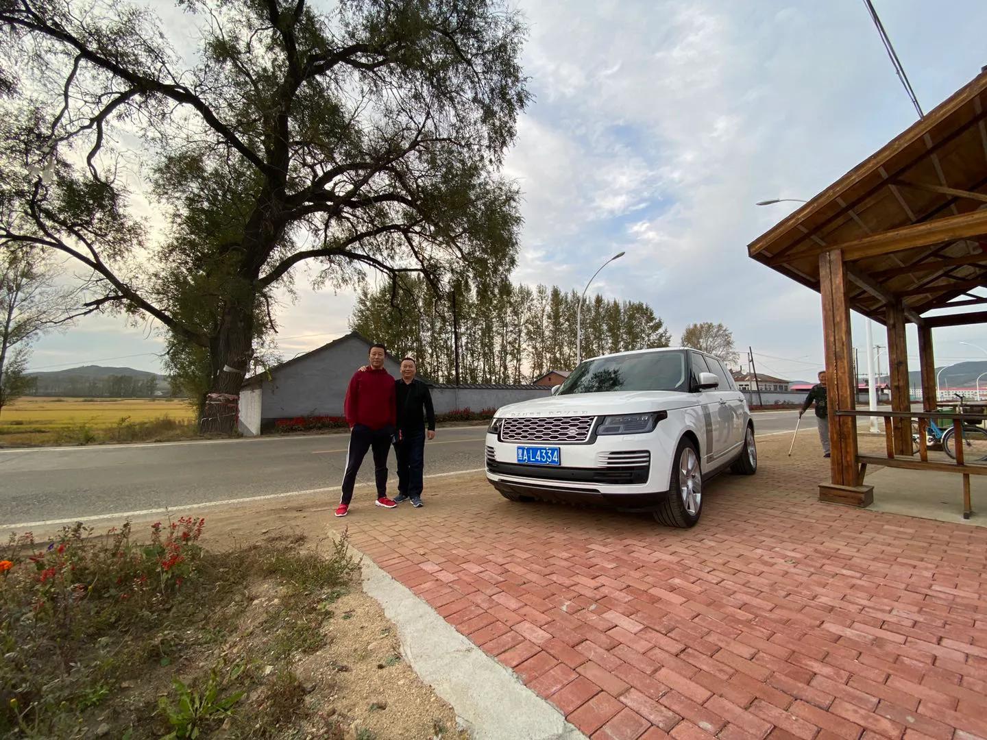 秋收诗词100首,秋收诗