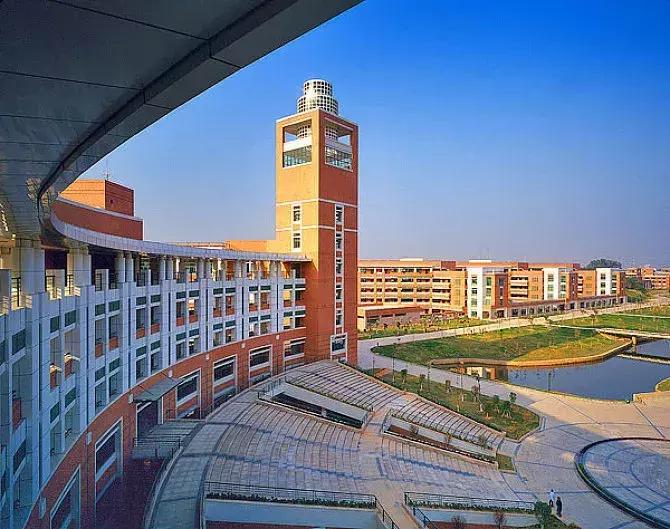 广州地铁一日游攻略情侣,广州地铁一日游最佳路线图