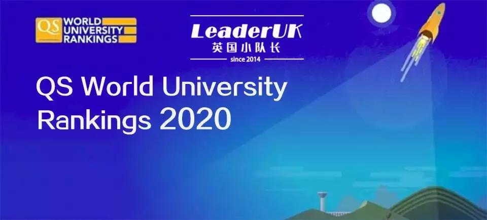 「寄行李回国」英超物流20镑红包,将英国记忆打包回家