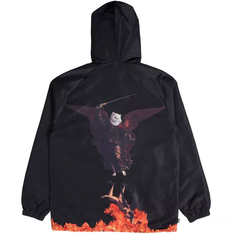 你穿的衣服这么土是大妈风吗,为啥我穿衣服总是那么土