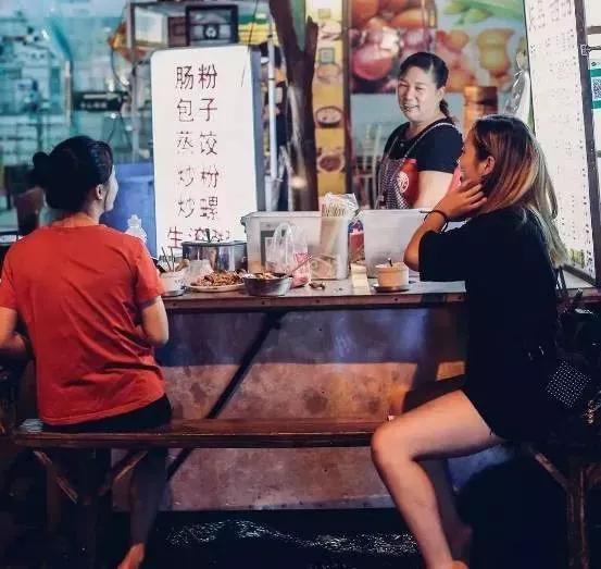 退休后就去国内旅游,退休后必去的100个景点