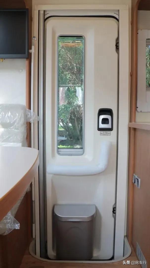 热门房车车型大全,房车十万左右高颜值的车