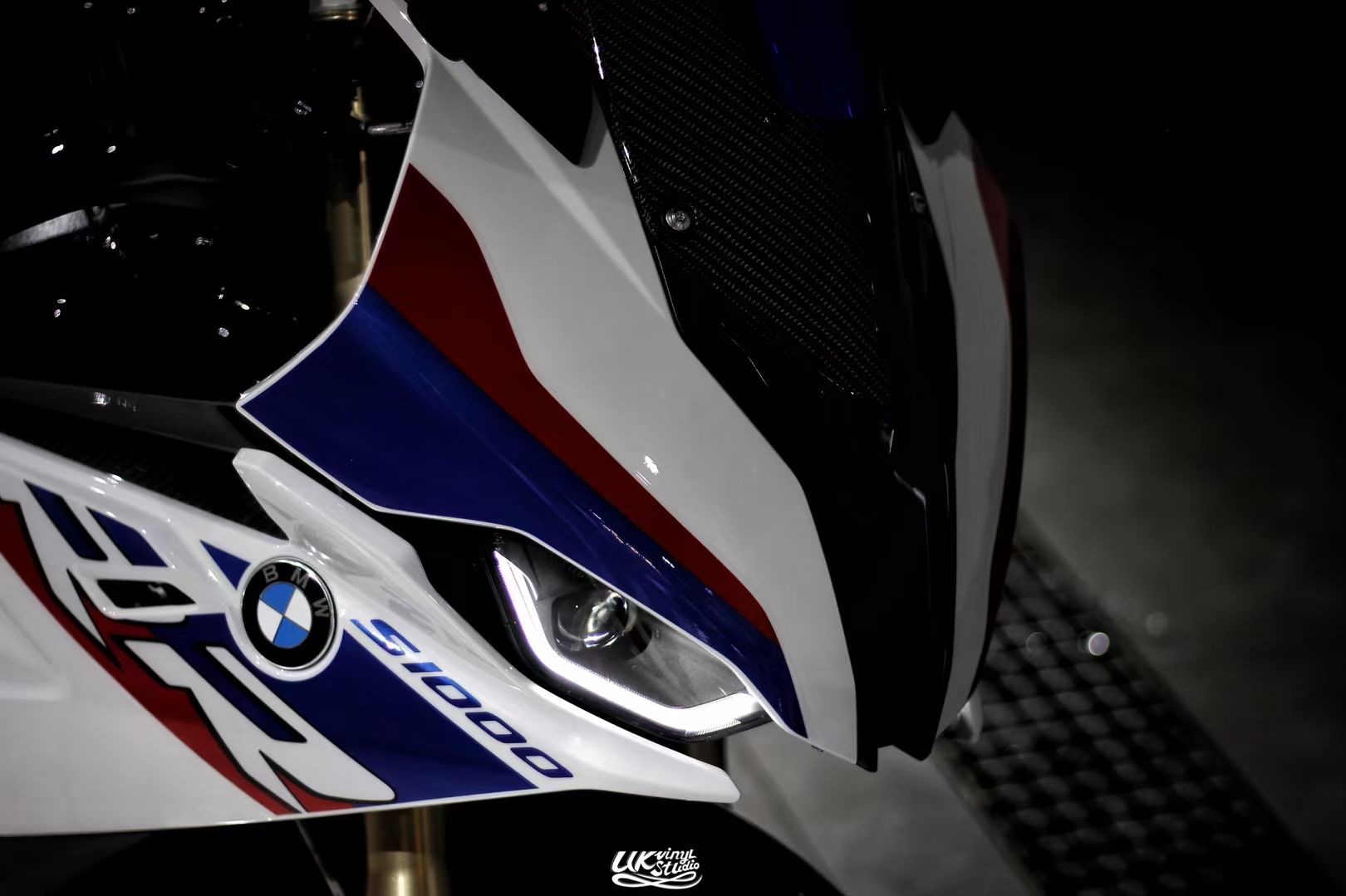 宝马s1000rr摩托车多少钱一辆,宝马摩托车s1000rr二手多少钱