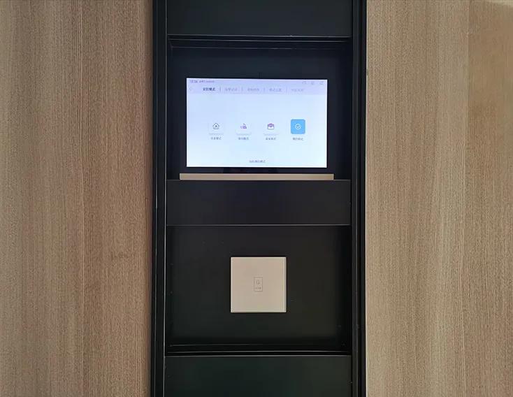 涓ぎ鍏洯鐖嗘椤圭洰,涓ぎ鍏洯鐖嗘浜嗗悧