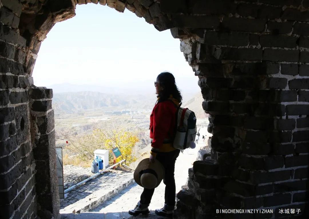 古北水镇司马台长城夜游几点开始,古北水镇旅游攻略司马台长城