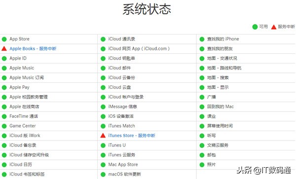iphone5s刷机后要密码激活,刷机后无法激活iphone怎么解决