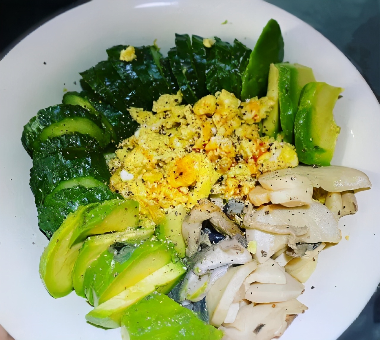 黄晓明减肥方法一个星期瘦20斤,黄晓明一个月瘦25斤视频