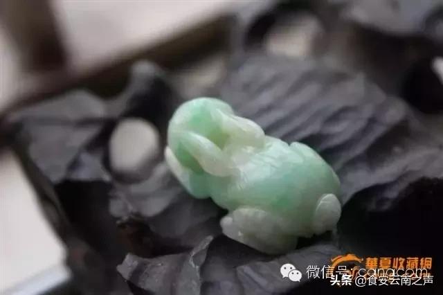 为什么要请貔貅,请貔貅为什么要请一对啊