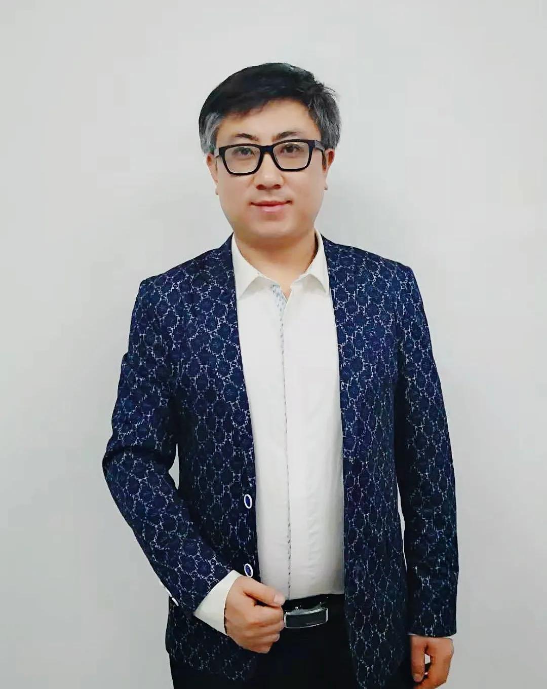 中经联协会,中经联盟会务公司