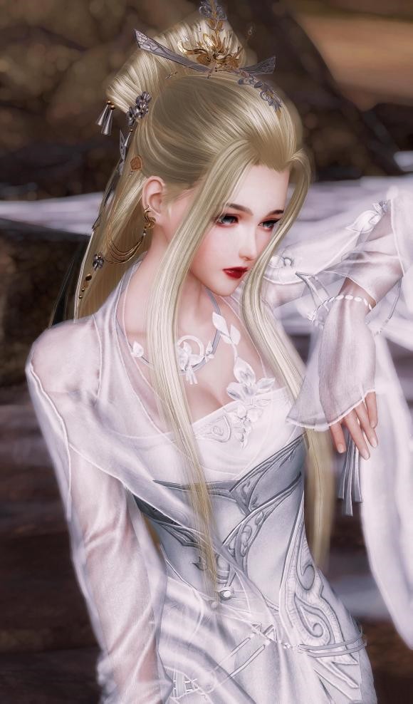 剑网3如何收集衣服外观,剑网三哪套外观最好看