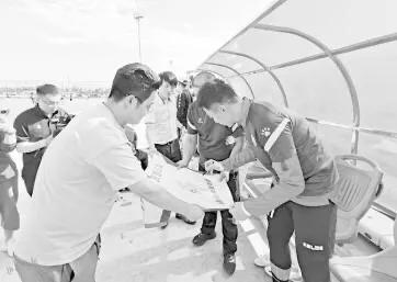 中乙东莞莞联vs山西龙晋,山西黑马队