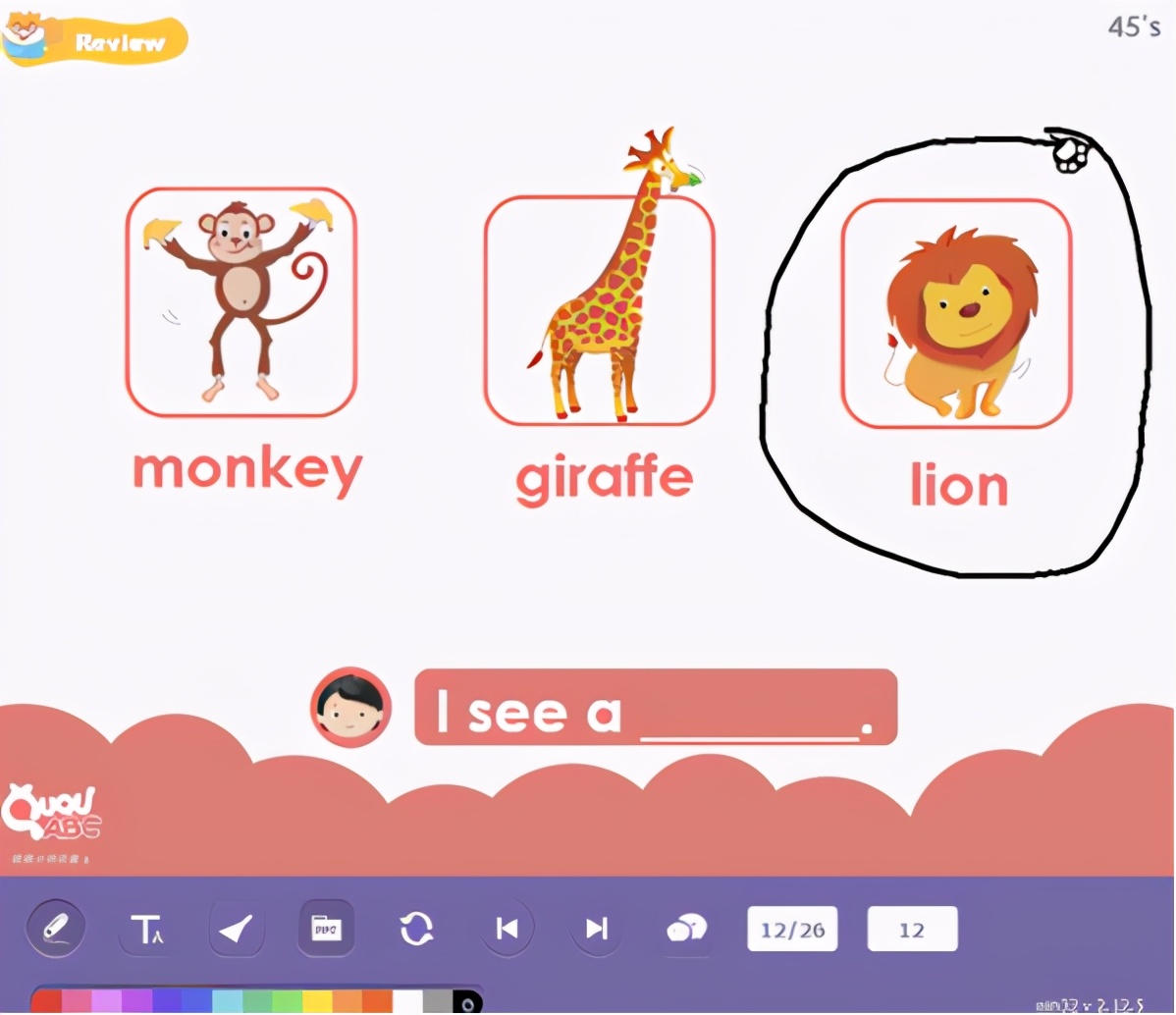 阿卡索好还是学而思好,阿卡索和abc360英语哪家好