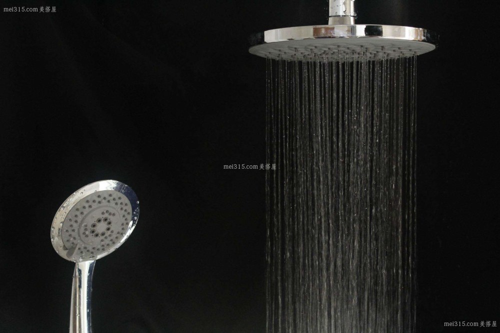 花洒顶喷材质哪种好,淋浴花洒选哪个牌子好