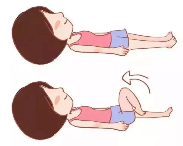 怎么给产后妈妈做修复,怎么给产后妈妈做训练