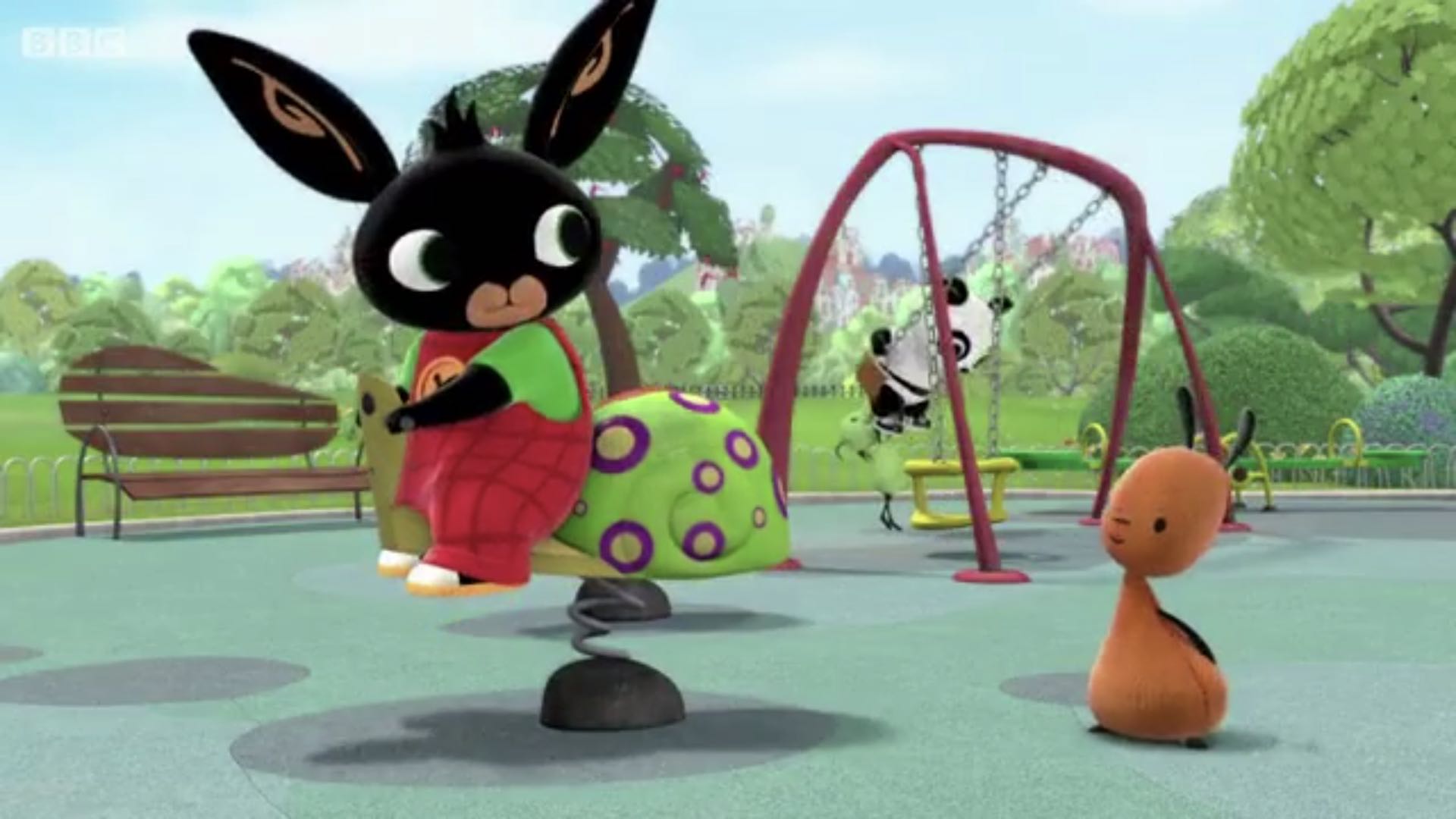 斑马英语启蒙早教0-6岁动画片网盘,bbc英语启蒙动画片开口说英语系列