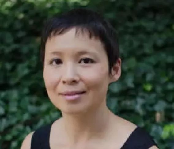 国际心理咨询师证培训机构,国外心理咨询培训