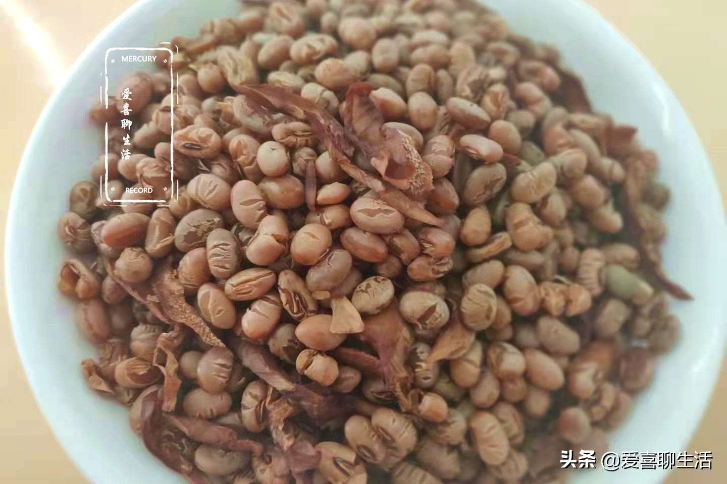 南方笋做法大全家常,小孩子喜欢吃的笋家常做法