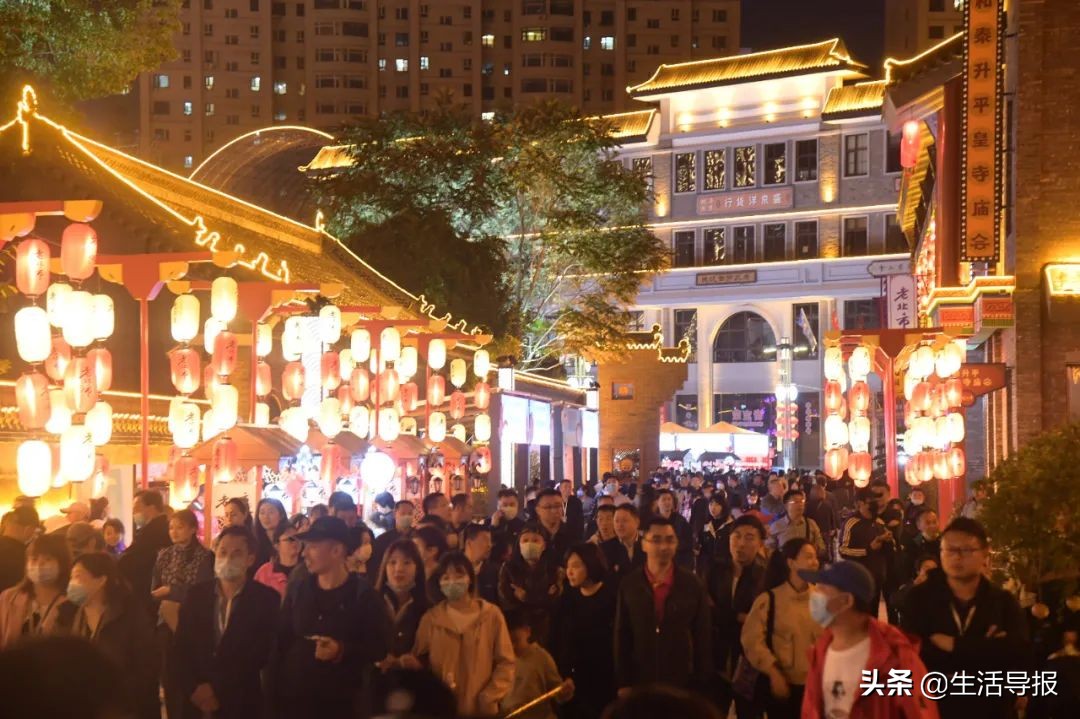 沈阳入选新一线,沈阳入选第一批城市更新名单