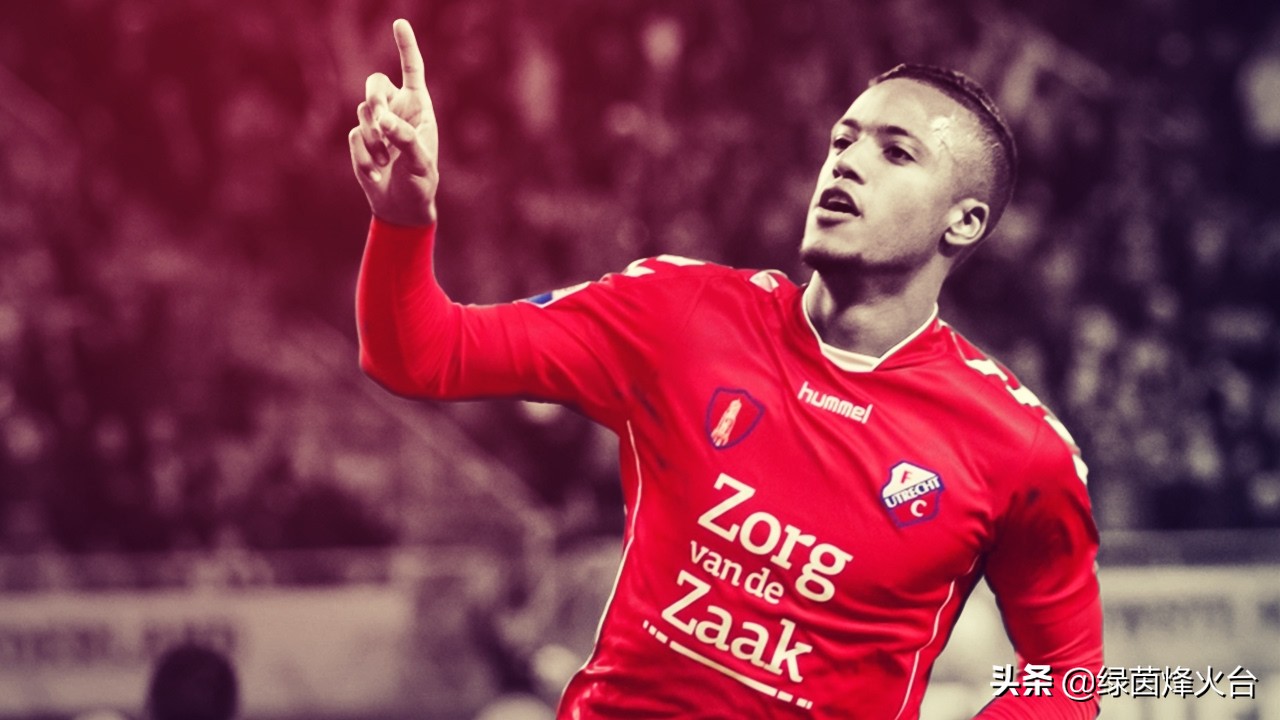 游戏与现实的差距,游戏与现实差距大吗