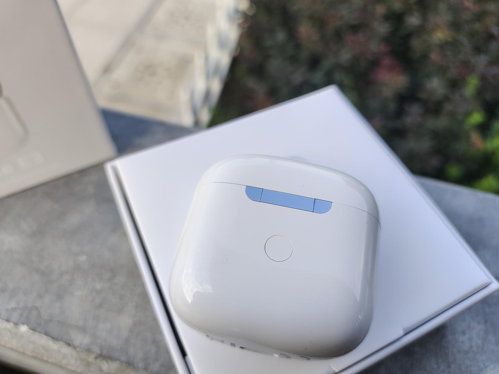 百元价位蓝牙耳机倍思e3,倍思蓝牙耳机e3女款