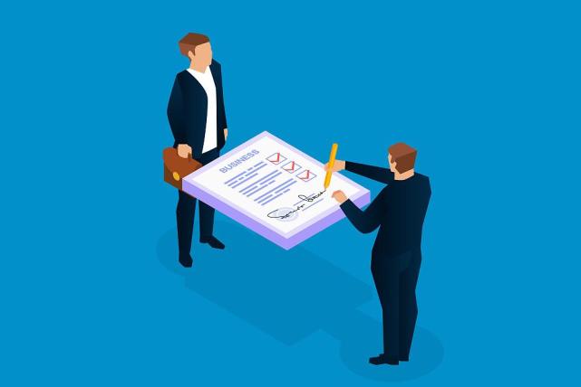 新手开母婴店选择母婴加盟品牌,开母婴店需要加盟吗