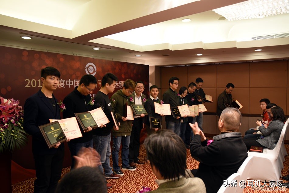 2019上海hifi耳机展,2021上海hifi音响展入场券