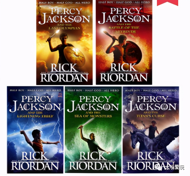 渚︽帰婕▉,渚︽帰鎺ㄧ悊涔︾睄婕▉