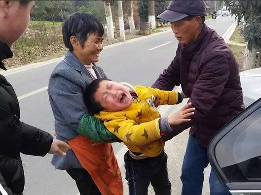 今年打工好还是去创业好呢,创业好还是打工好你怎么看