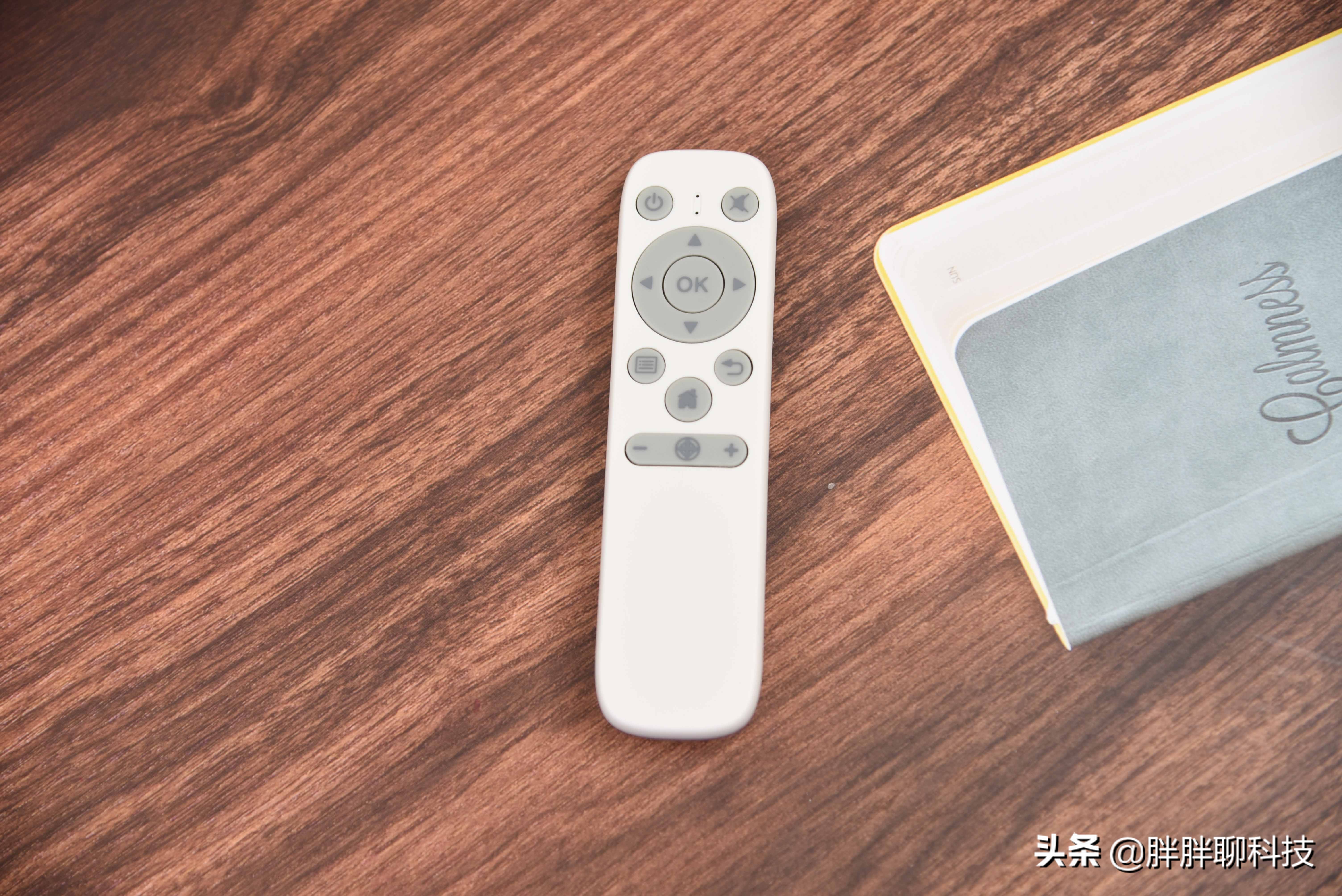 联想投影仪t200和l5哪个好用,联想投影仪t200价格