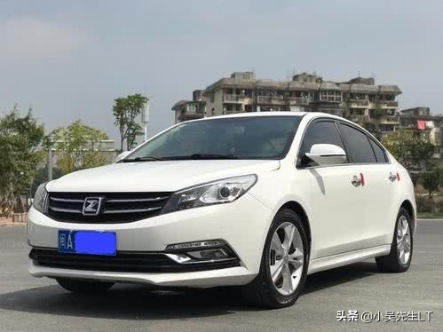 众泰汽车z300质量好不好,众泰汽车质量怎么解决