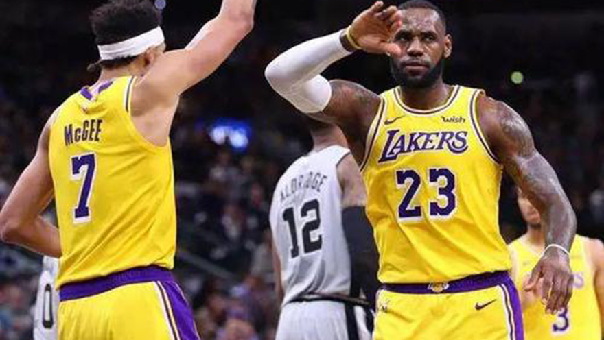 nba明日赛程安排时间表,nba赛程安排规则最新