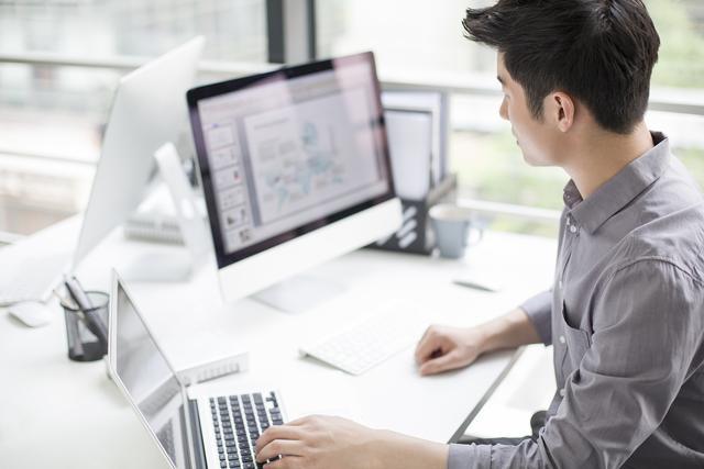 国家电网真实待遇是多少钱,国家电网的真实待遇到底如何