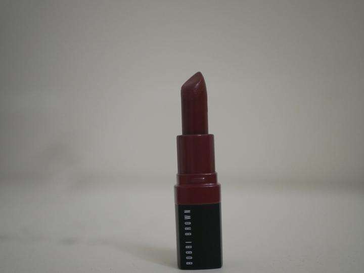 冬季黄皮MM简单显白，10支口红简单评价