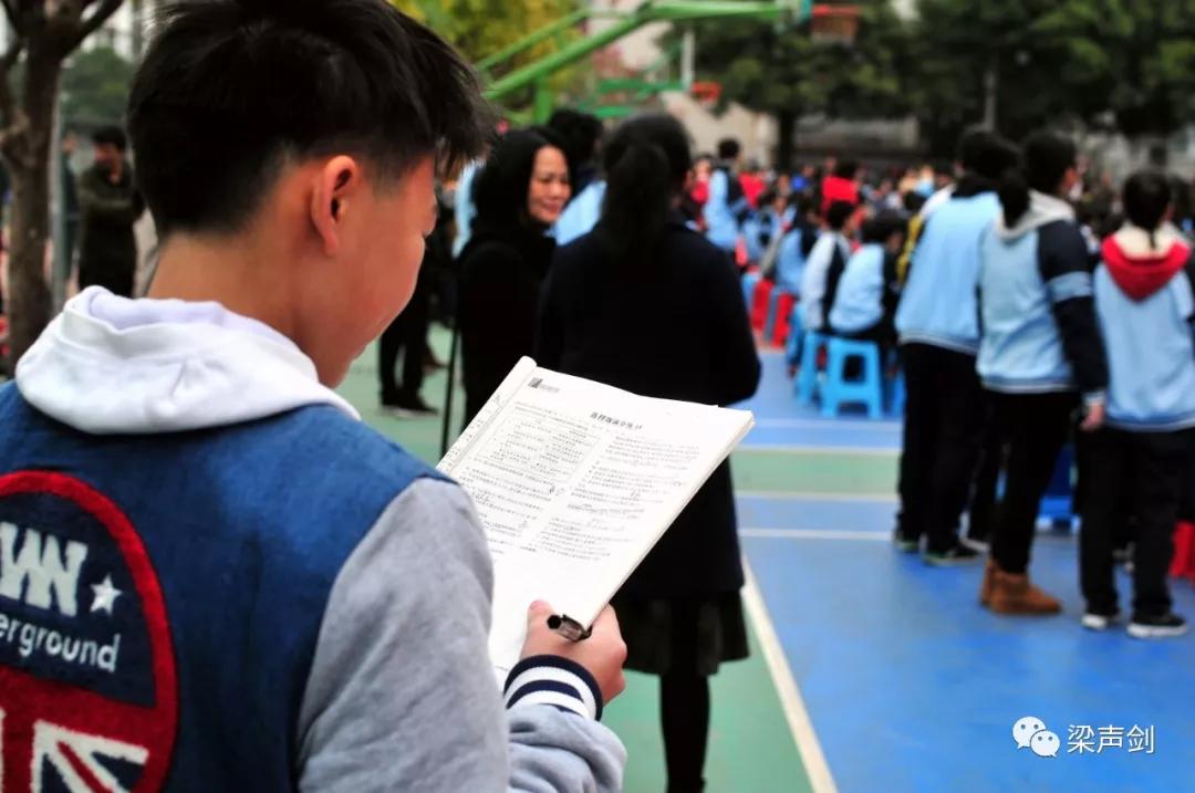 南宁三中120周年校庆视频,南宁33中校庆