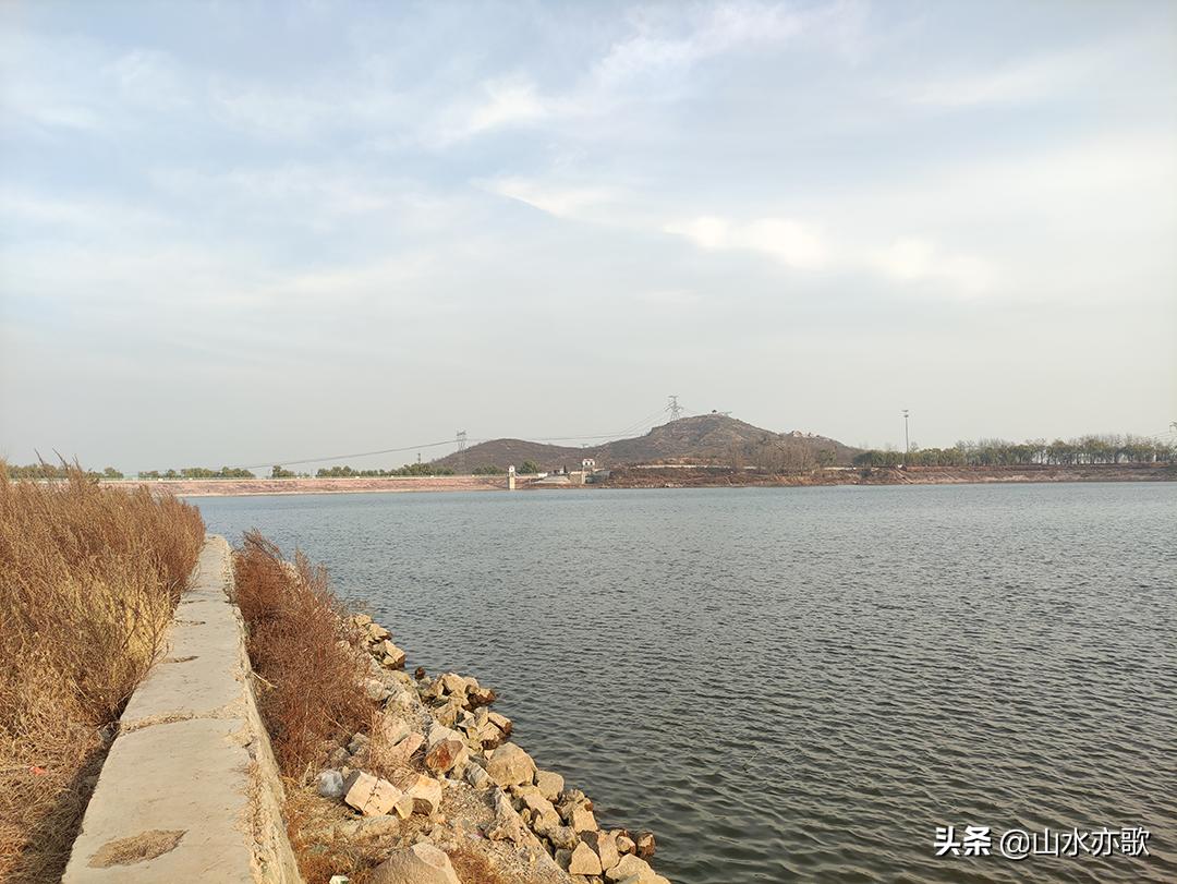 石家庄真正值得去的景点,石家庄最值得去看看的景点