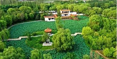 盘锦双台子招商,2022双辽招商引资重点项目